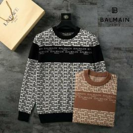 Picture of Balmain Sweaters _SKUBalmainM-3XL25wn0122933